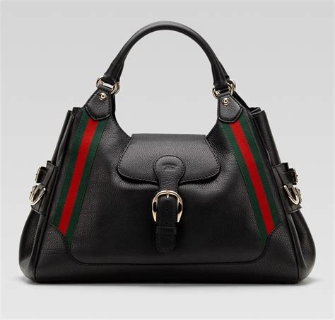 gucci 2011 handbags